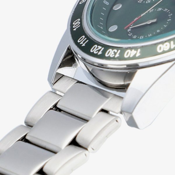 Relógio Radiant Canárias