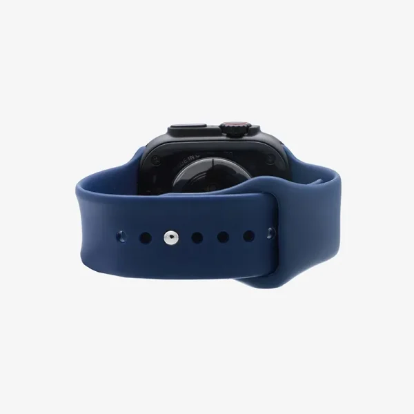 4798945 Smartwatch Radiant  Hollywood
