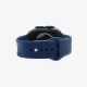 4798945 Smartwatch Radiant  Hollywood