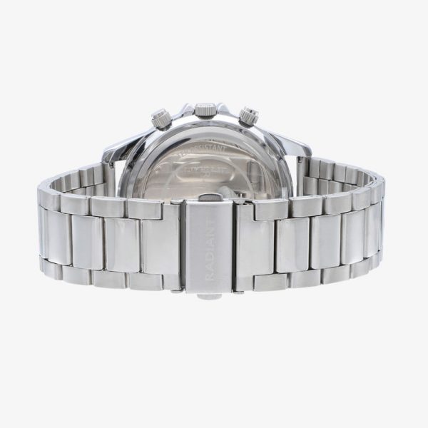 Relógio Radiant Canárias