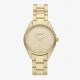 Relógio Radiant Loren Gold