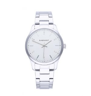 4799449 Relógio Radiant Saona
