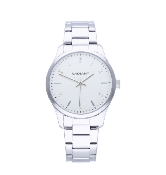 Relógio Radiant Saona