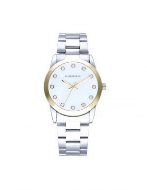 4799449 Relógio Radiant Diptyque Grey Mop