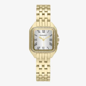 4799449 Relógio Radiant Bahamas Luxe