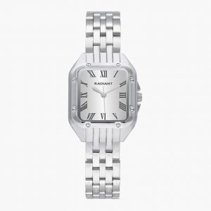 4799449 Relógio Radiant Bahamas Luxe