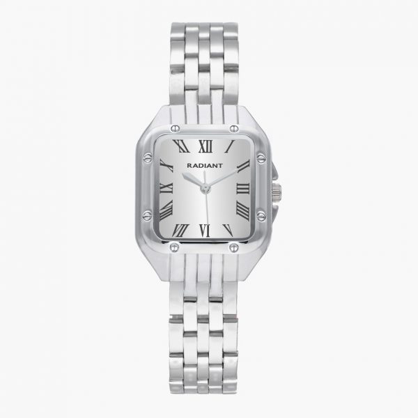 Relógio Radiant Bahamas Luxe