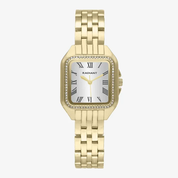 Relógio Radiant Bahamas Luxe