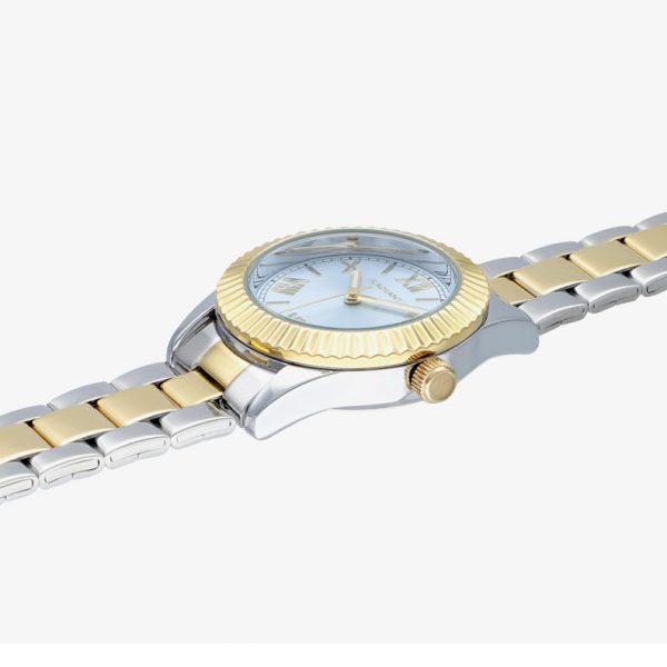 4799450 Relógio Radiant Sirene Mini Bitone