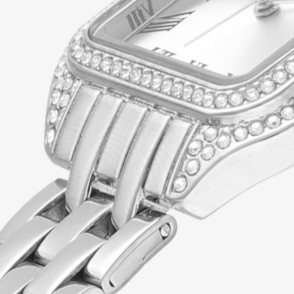 Relógio Radiant Bahamas Queen Luxe