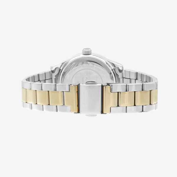 4803005 Relógio Radiant Sirene Mini Bitone