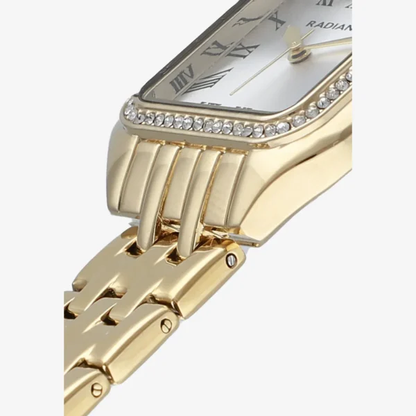 Relógio Radiant Bahamas Luxe