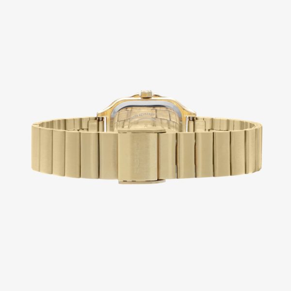 Relógio Radiant Chris Her