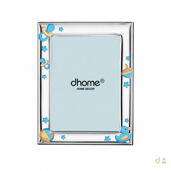 4ad9c02842623cc79325d2ffa373fe09 Moldura Dhome criança