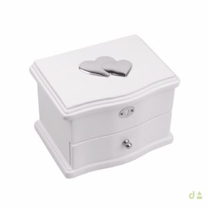 4ad9c02842623cc79325d2ffa373fe09 Guarda-joias Musical Dhome