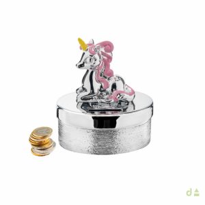 4ad9c02842623cc79325d2ffa373fe09 Mealheiro Dhome Unicórnio