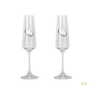 Flutes Dhome 25 Anos