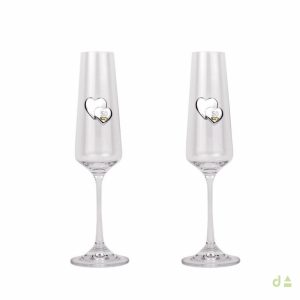 Flutes Dhome 50 Anos