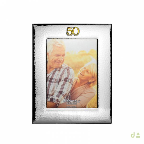 4ad9c02842623cc79325d2ffa373fe09 Moldura Dhome 50 Anos