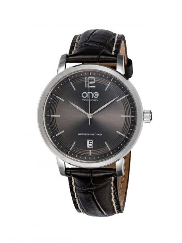 4ad9c02842623cc79325d2ffa373fe09 Relógio One Journey