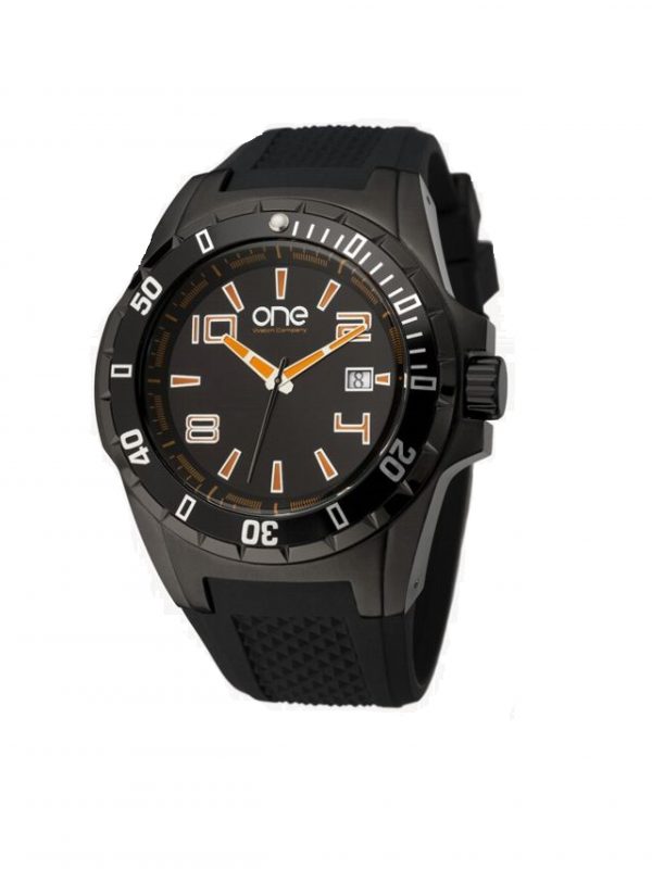 4ad9c02842623cc79325d2ffa373fe09 Relógio One Energy