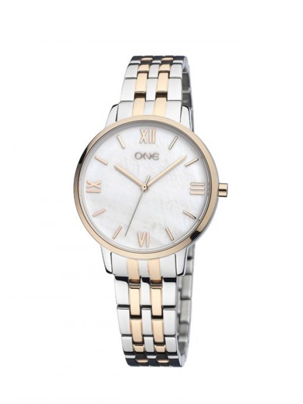 4ad9c02842623cc79325d2ffa373fe09 Relógio One Timeless