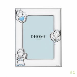 4ad9c02842623cc79325d2ffa373fe09 Moldura Dhome Anjinhos