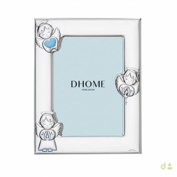 Moldura Dhome Anjinhos