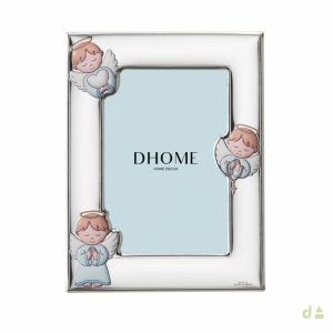 4ad9c02842623cc79325d2ffa373fe09 Moldura Dhome Anjinhos