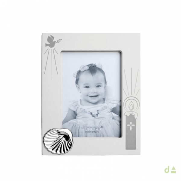 4ad9c02842623cc79325d2ffa373fe09 Moldura Dhome Batismo