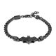 Pulseira Police Batman 2025
