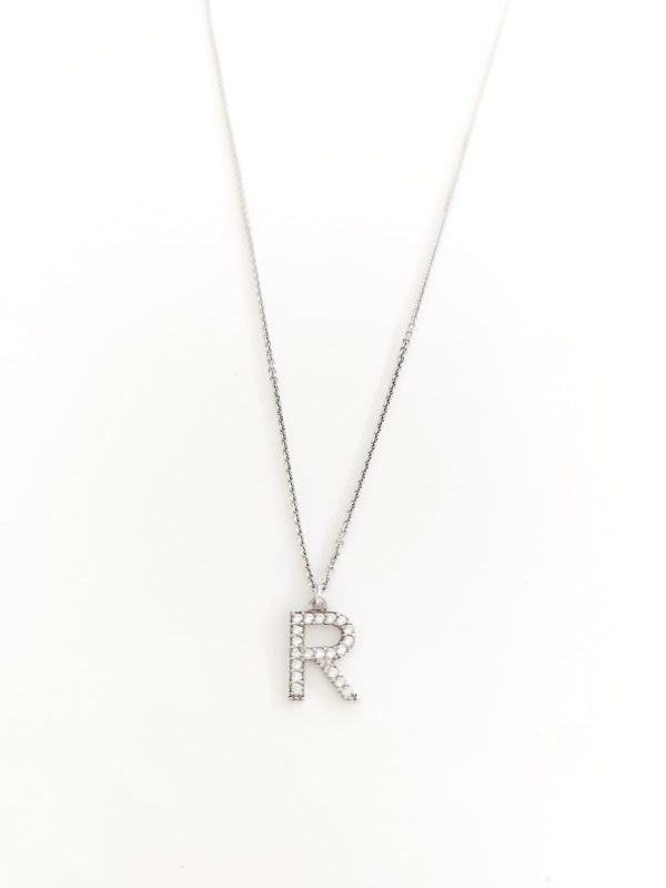 Colar Mocho - Letras