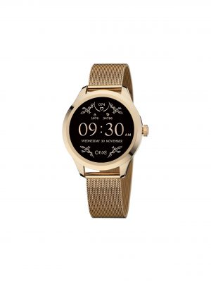 912Q5Q1fMoL._AC_SX522_ Smartwatch One Mini Rosegold
