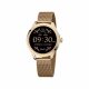 912Q5Q1fMoL._AC_SX522_ Smartwatch One Mini Rosegold
