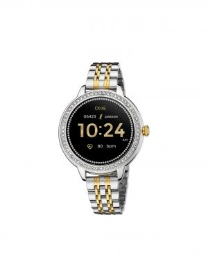 912Q5Q1fMoL._AC_SX522_ Smartwatch One Mini Spark Bicolor