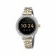 Smartwatch One Mini Spark Bicolor