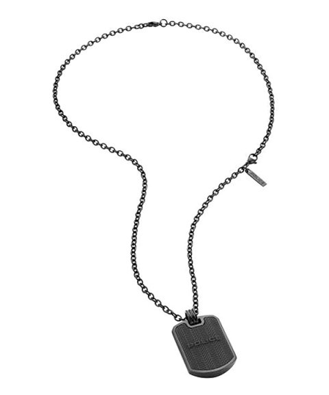 912Q5Q1fMoL._AC_SX522_ Colar Police Men in Black