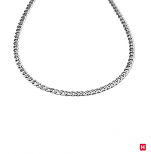 Fio Hassu Chain 6mm
