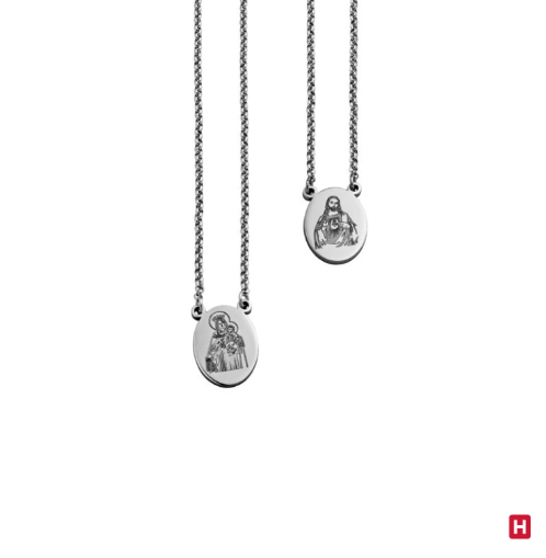 Captura de ecrã 2025-05-07 124830 Colar Escapulário Hassu