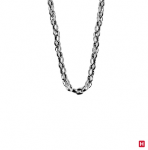 Fio Hassu Chain 4mm
