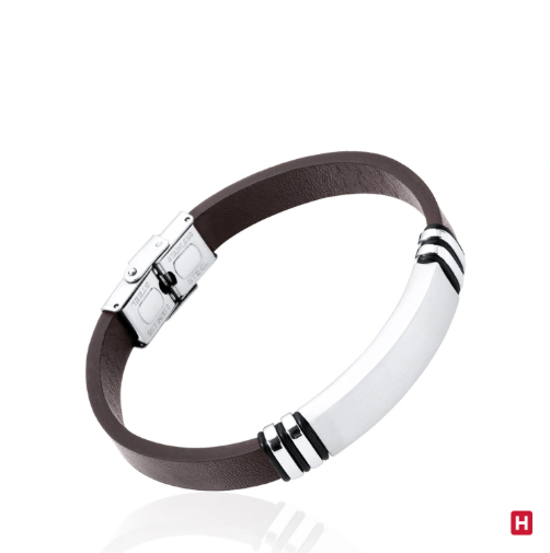 Pulseira Hassu Executive