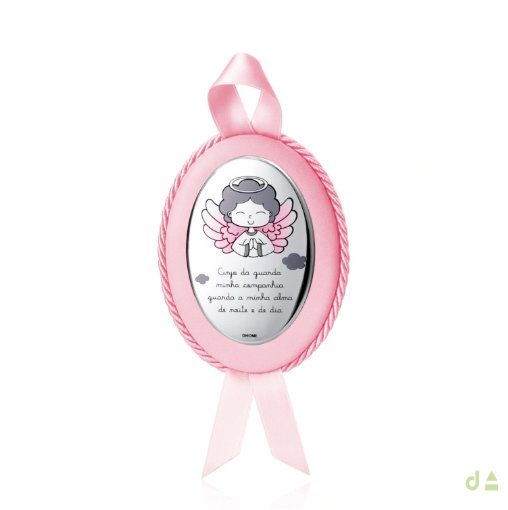 Captura de ecrã 2025-05-07 124830 Medalha Berço Anjo da Guarda