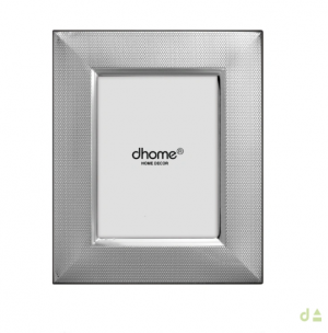 Moldura Dhome Elegance