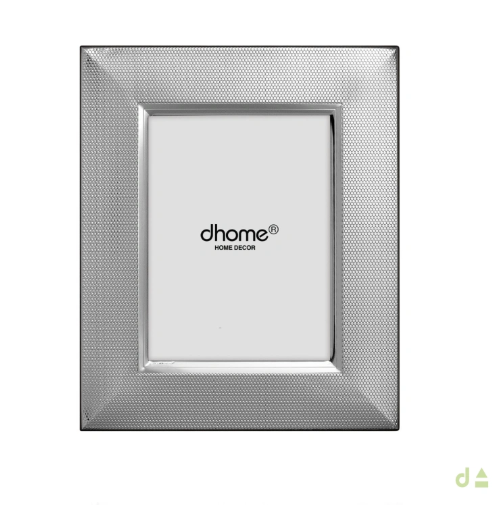 Captura de ecrã 2025-05-07 124830 Moldura Dhome Elegance