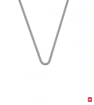 Fio Hassu Chain 4mm