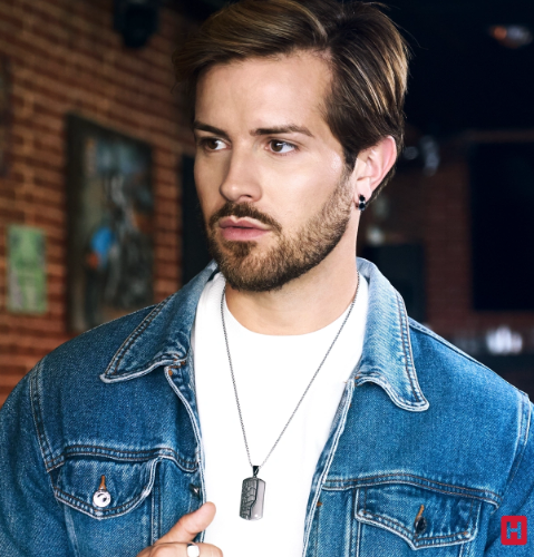 Captura de ecrã 2025-05-07 165351 Colar Hassu Dark - Chapa