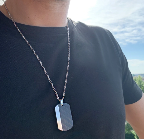 Captura de ecrã 2025-05-07 165351 Colar Hassu Carbon Lovers