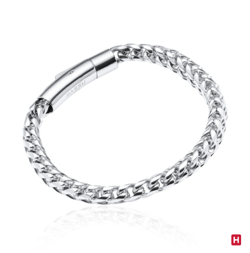 Captura de ecrã 2025-05-15 140201 Pulseira Hassu Spike