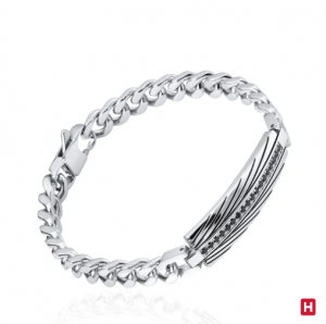 Captura de ecrã 2025-05-15 140201 Pulseira Hassu black stones