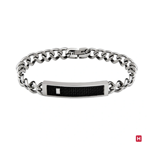 Captura de ecrã 2025-05-15 140201 Pulseira Hassu carbono Lovers